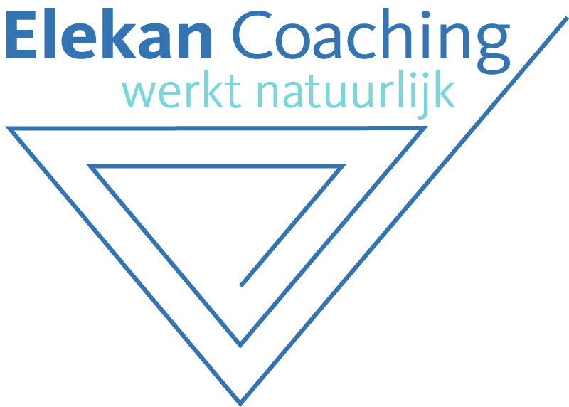 Elekan Coaching