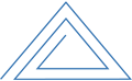 Elekan-&-Co-driehoek