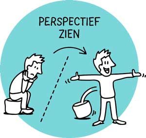 Mieke Elekan Coaching